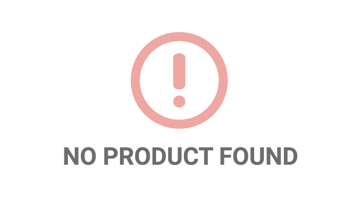 No Products Available