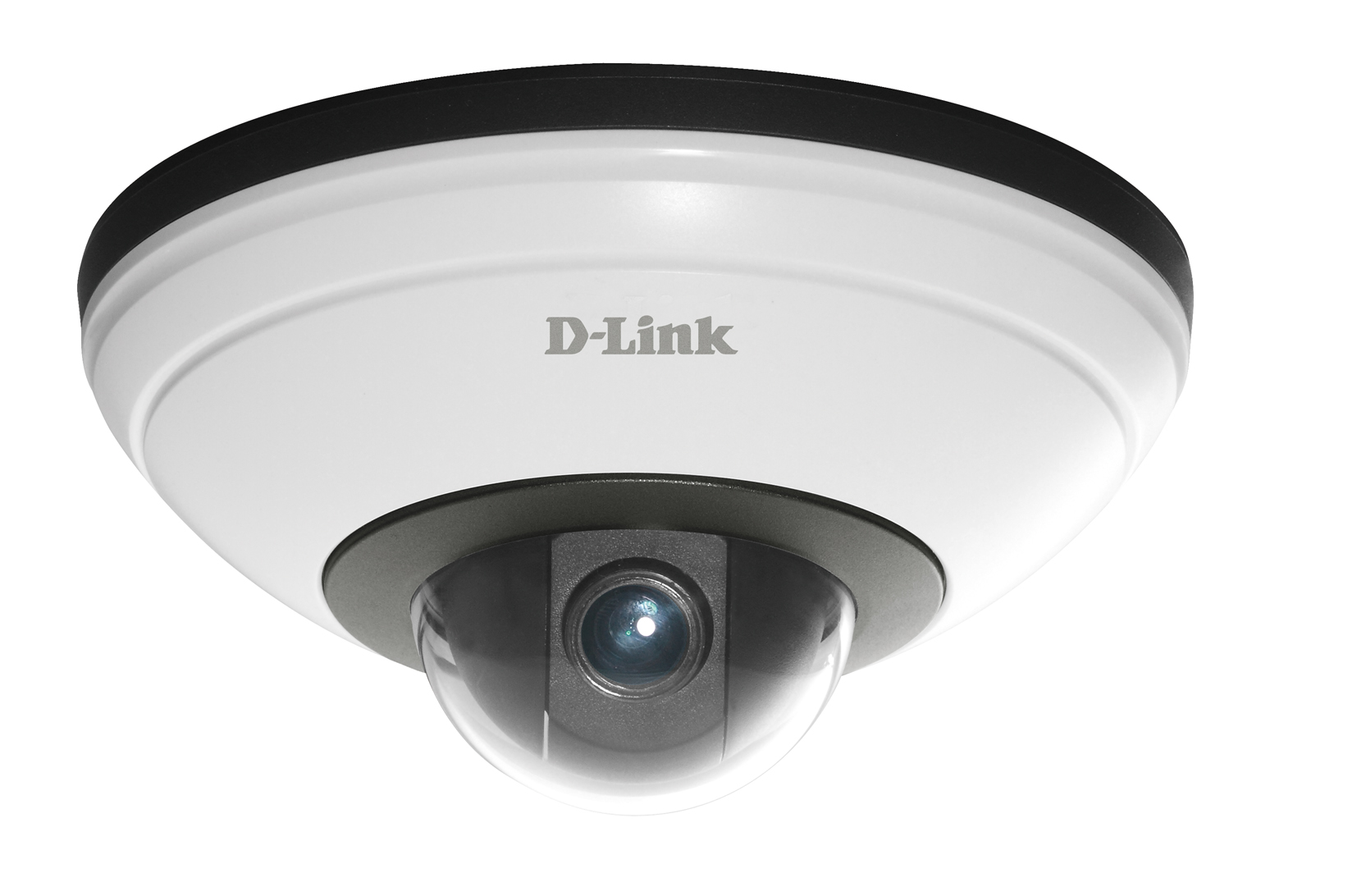 Купить Камеру D Link