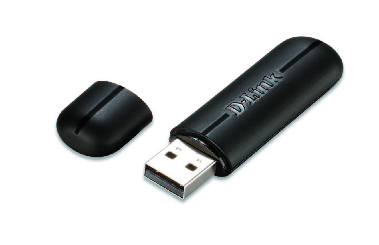 Dwa-125 Driver For Mac Dwa-125 Driver For Mac