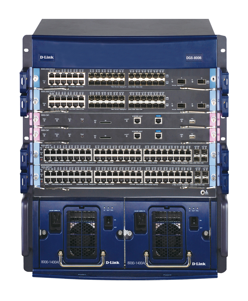 https://www.dlinkmea.com/images/product/9801-DGS-8006_A1_Image_L%28Front%29.jpg