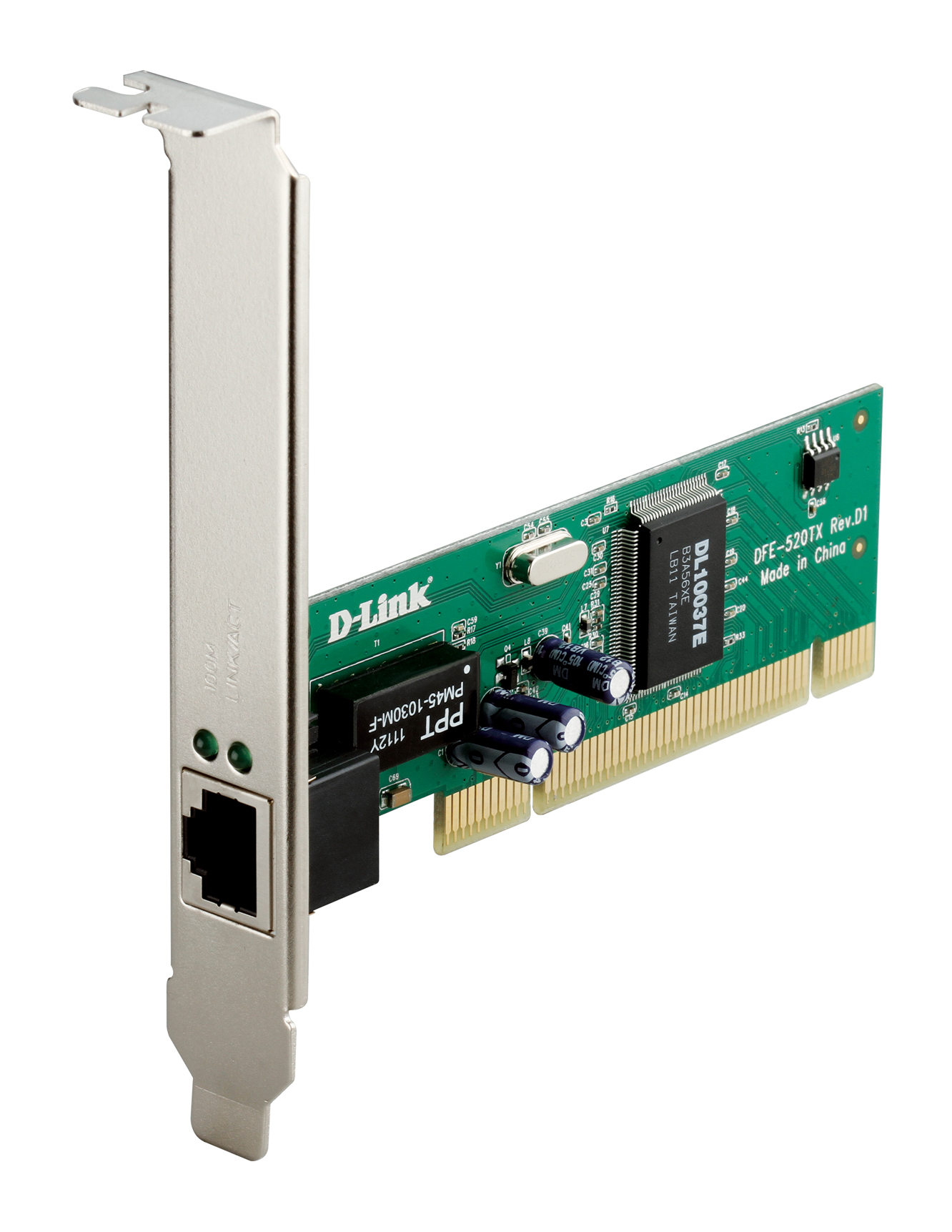 D link dfe 520tx. Сетевая карта d-link DFE-520tx. D-link DFE-520tx PCI. D-link DFE-520tx Rev.d1.