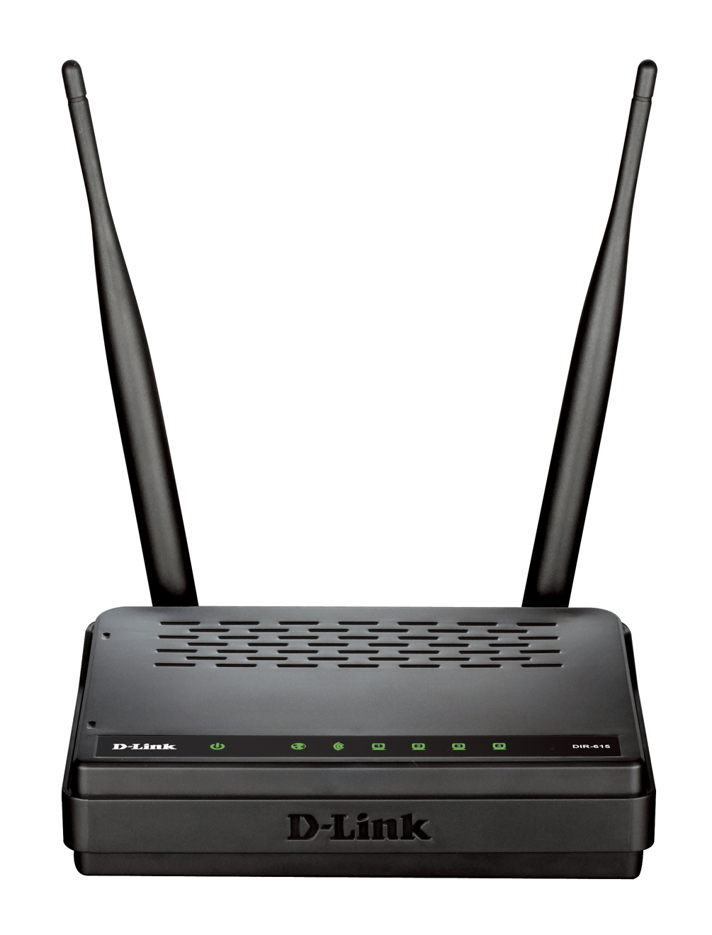 Wireless N300 Router. DIR-615 ...