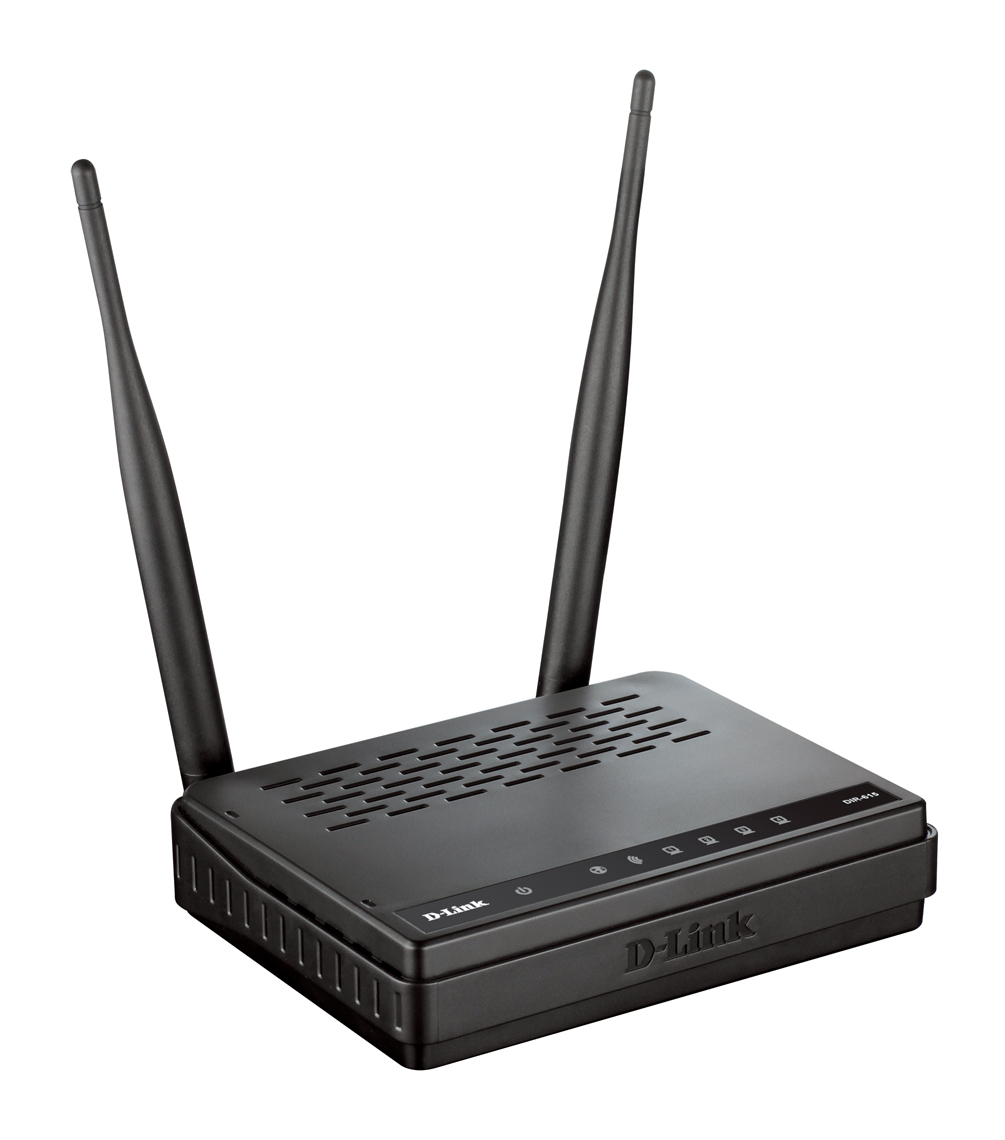 D-link Dir-615 Driver For Mac D-link Dir-615 Driver For Mac