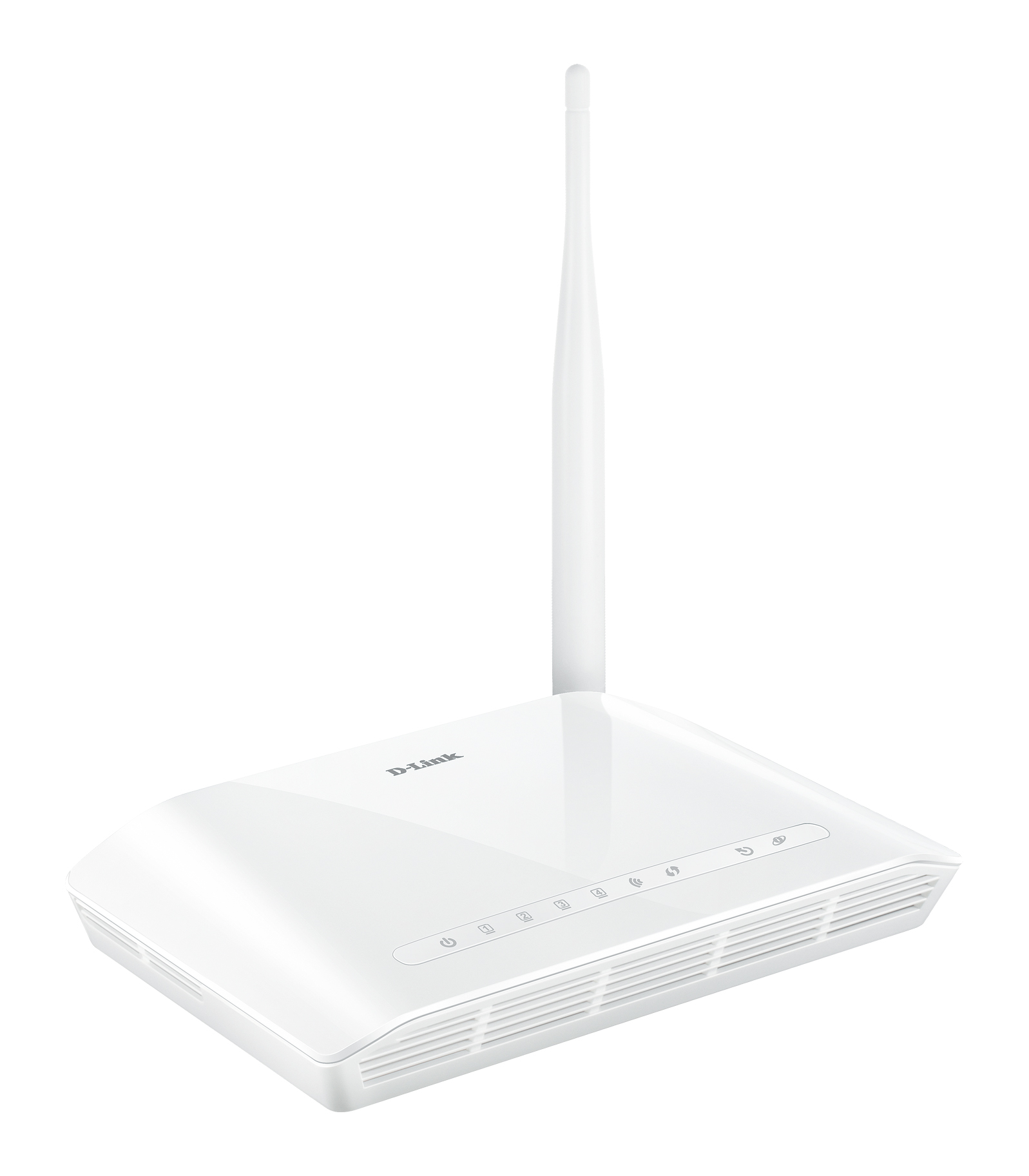 D link router dsl 2730u firmware download