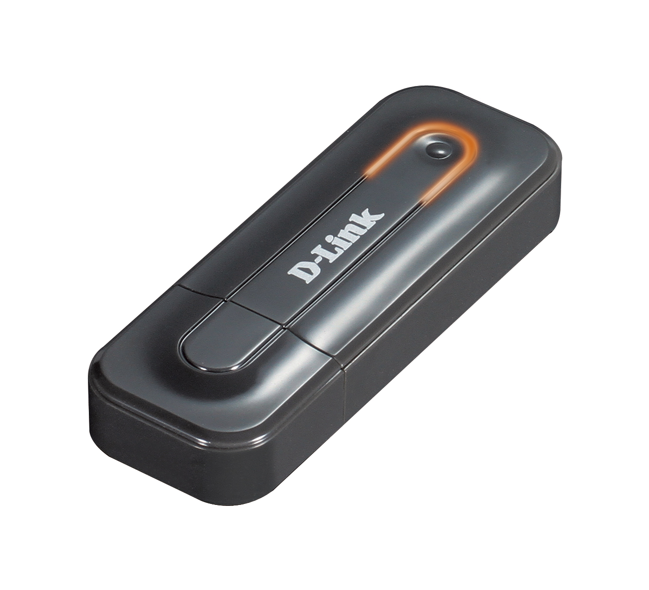 D-link Dwl-520 Driver For Mac