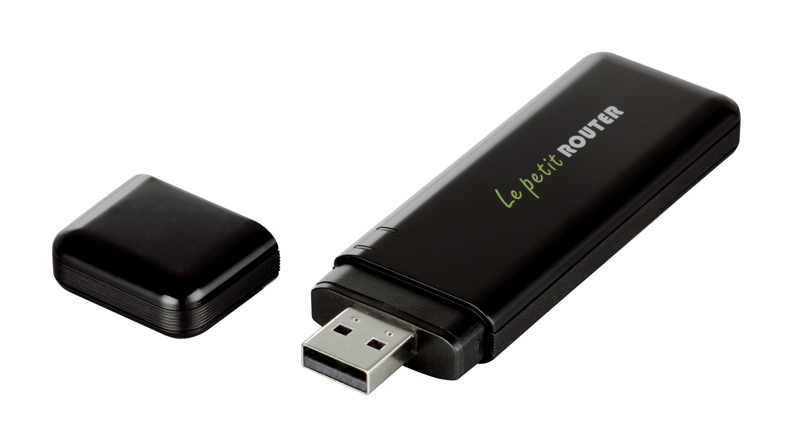 D-link Dwa-182 Mac Os X Driver D-link Dwa-182 Mac Os X Driver